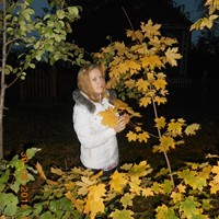 Портфолио Марина Манаенкова